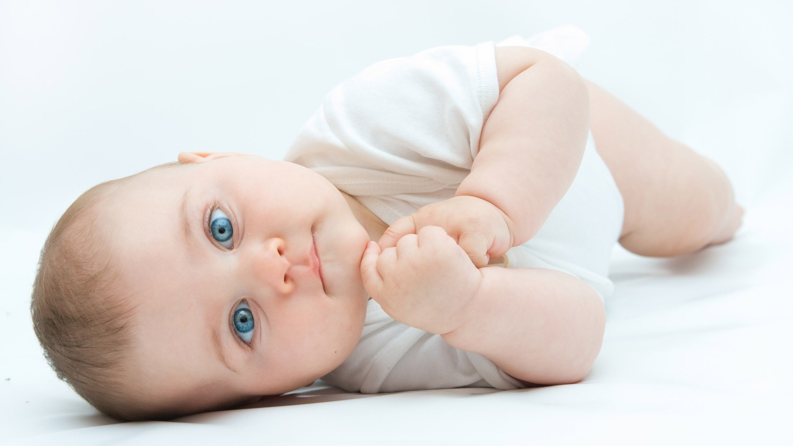 爱心捐卵机构试管婴儿的成功率有多大